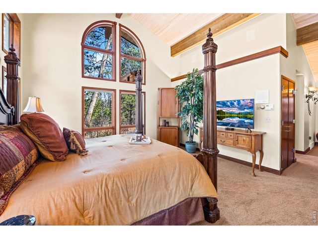 2415 Fox Acres Dr E, Red Feather Lakes, CO 80545