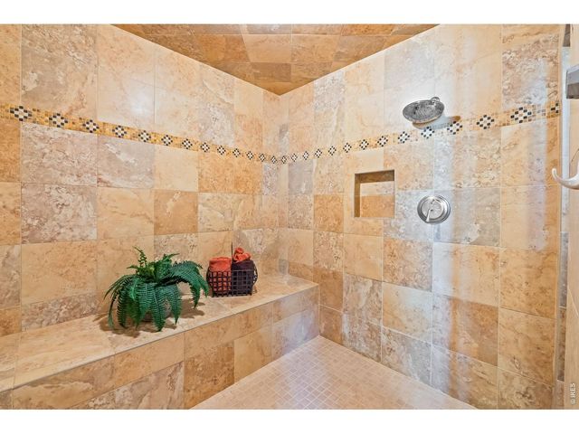 2415 Fox Acres Dr E, Red Feather Lakes, CO 80545