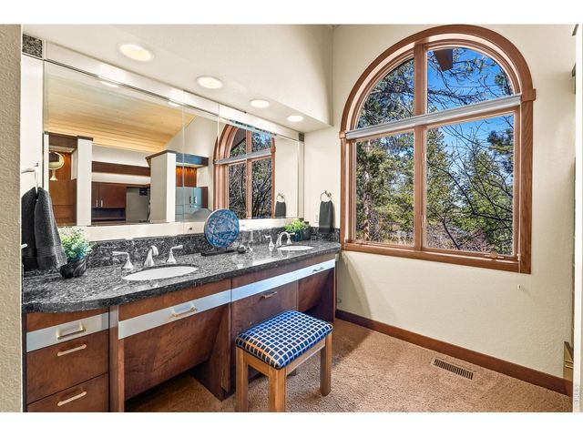 2415 Fox Acres Dr E, Red Feather Lakes, CO 80545
