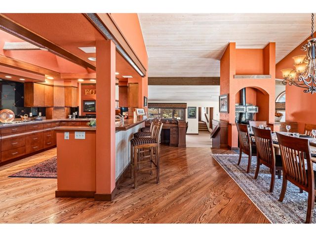 2415 Fox Acres Dr E, Red Feather Lakes, CO 80545