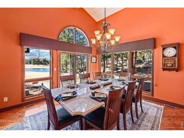 2415 Fox Acres Dr E, Red Feather Lakes, CO 80545
