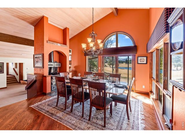 2415 Fox Acres Dr E, Red Feather Lakes, CO 80545