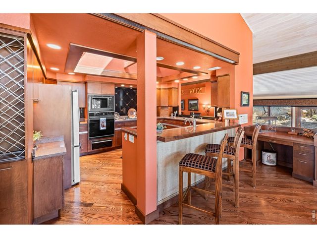 2415 Fox Acres Dr E, Red Feather Lakes, CO 80545