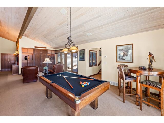 2415 Fox Acres Dr E, Red Feather Lakes, CO 80545