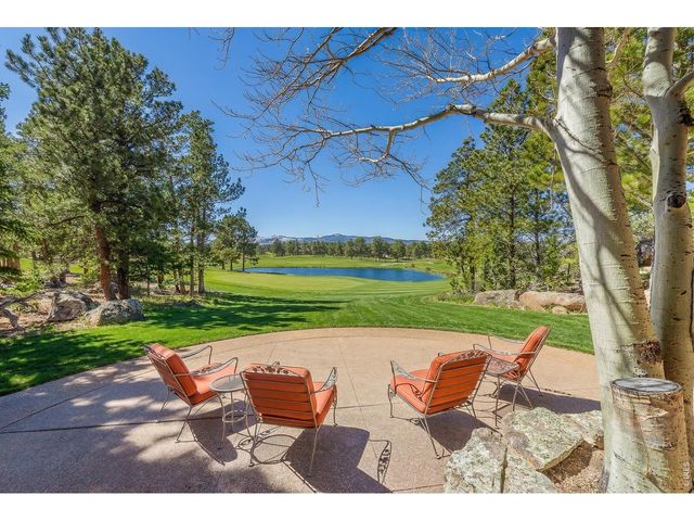 2415 Fox Acres Dr E, Red Feather Lakes, CO 80545