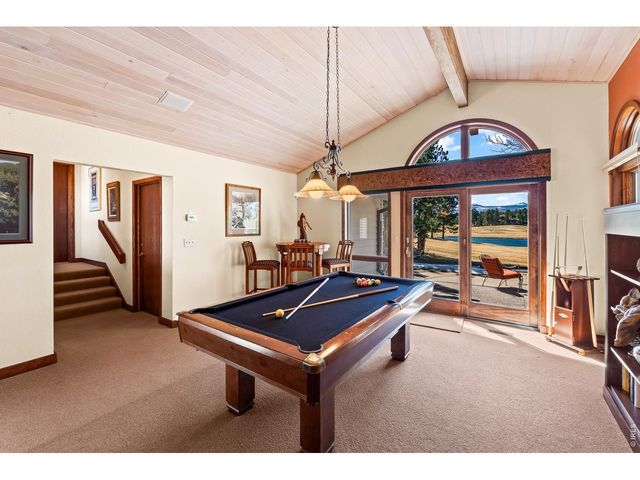 2415 Fox Acres Dr E, Red Feather Lakes, CO 80545