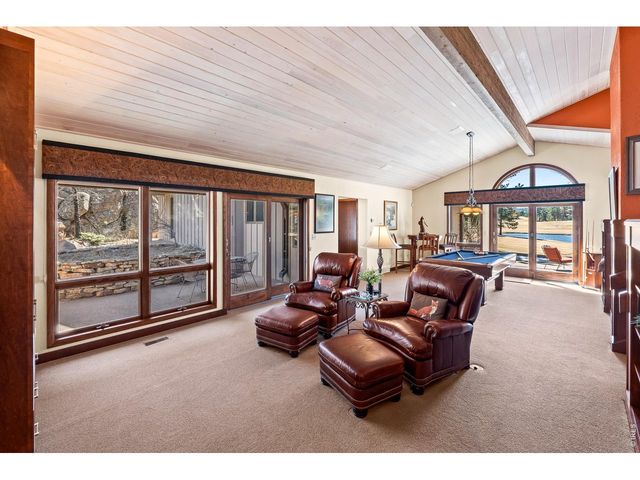 2415 Fox Acres Dr E, Red Feather Lakes, CO 80545