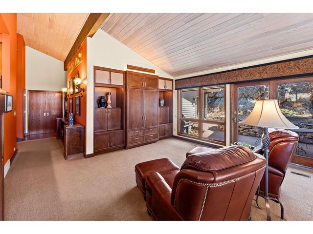 2415 Fox Acres Dr E, Red Feather Lakes, CO 80545