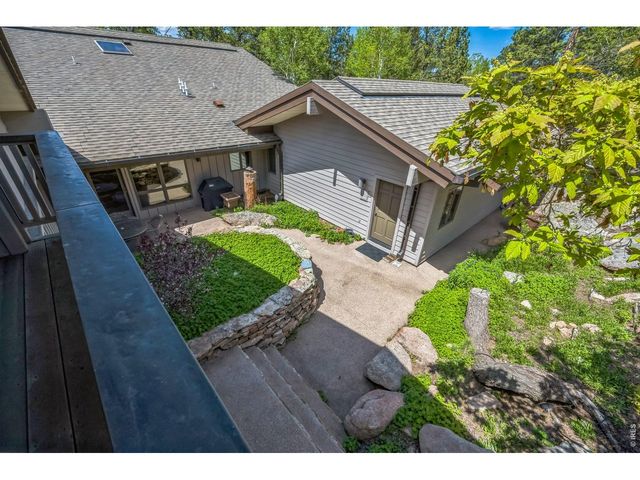 2415 Fox Acres Dr E, Red Feather Lakes, CO 80545