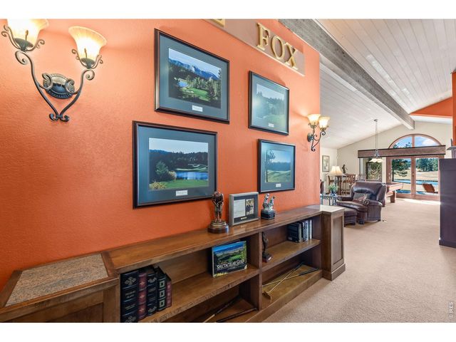 2415 Fox Acres Dr E, Red Feather Lakes, CO 80545