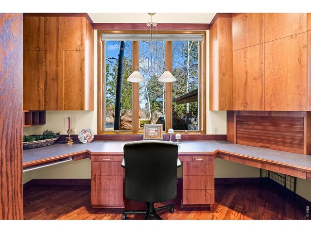 2415 Fox Acres Dr E, Red Feather Lakes, CO 80545