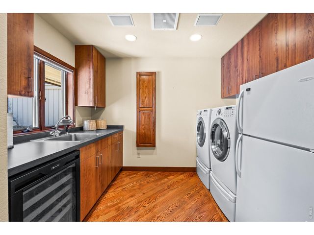 2415 Fox Acres Dr E, Red Feather Lakes, CO 80545
