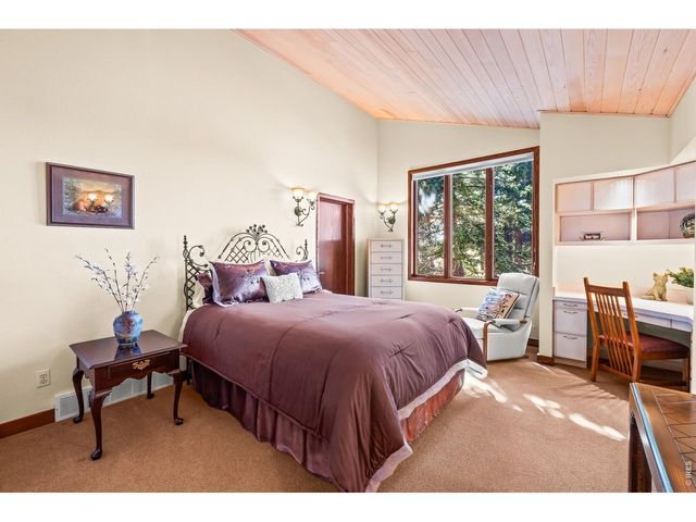 2415 Fox Acres Dr E, Red Feather Lakes, CO 80545