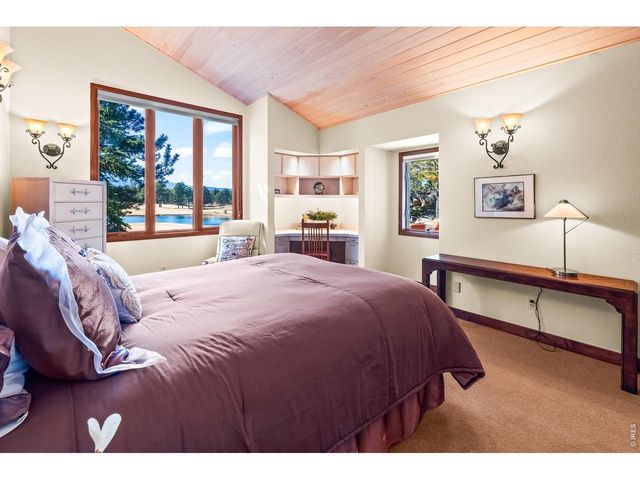 2415 Fox Acres Dr E, Red Feather Lakes, CO 80545