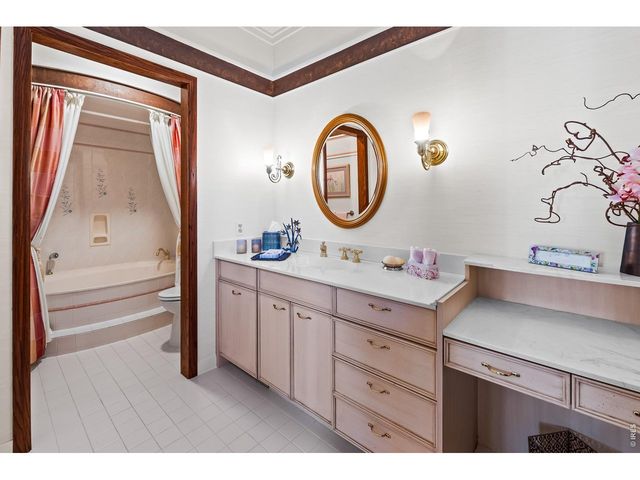 2415 Fox Acres Dr E, Red Feather Lakes, CO 80545