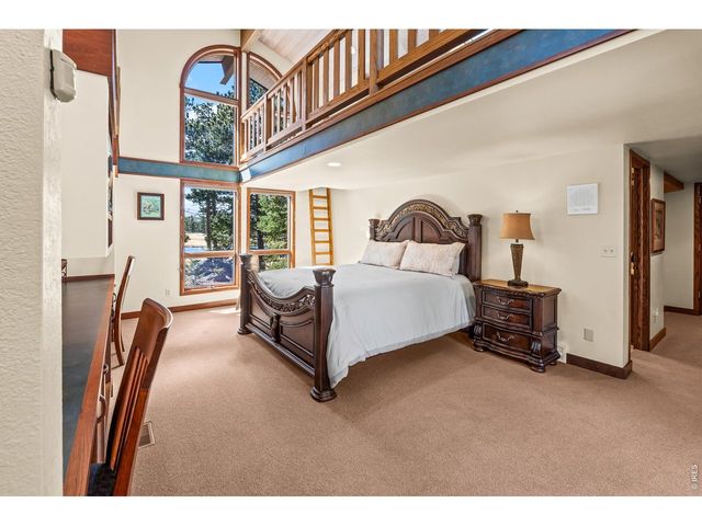 2415 Fox Acres Dr E, Red Feather Lakes, CO 80545