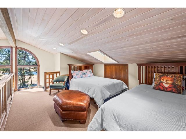 2415 Fox Acres Dr E, Red Feather Lakes, CO 80545