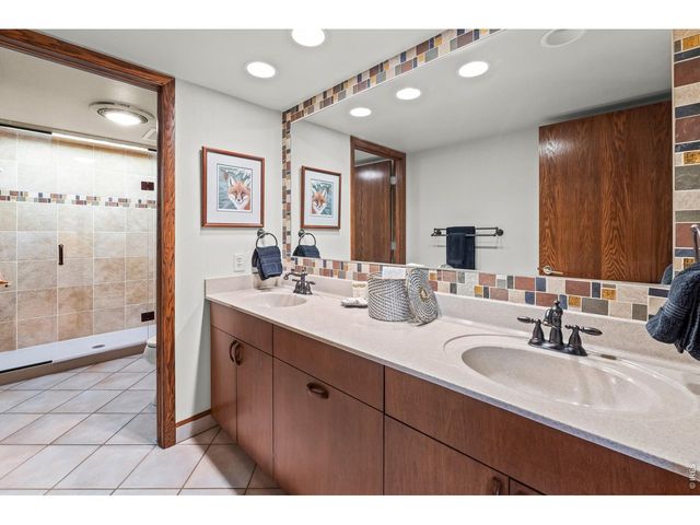 2415 Fox Acres Dr E, Red Feather Lakes, CO 80545
