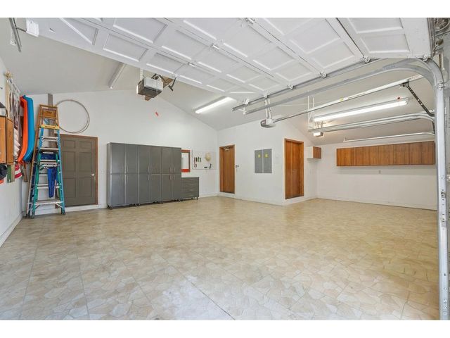 2415 Fox Acres Dr E, Red Feather Lakes, CO 80545