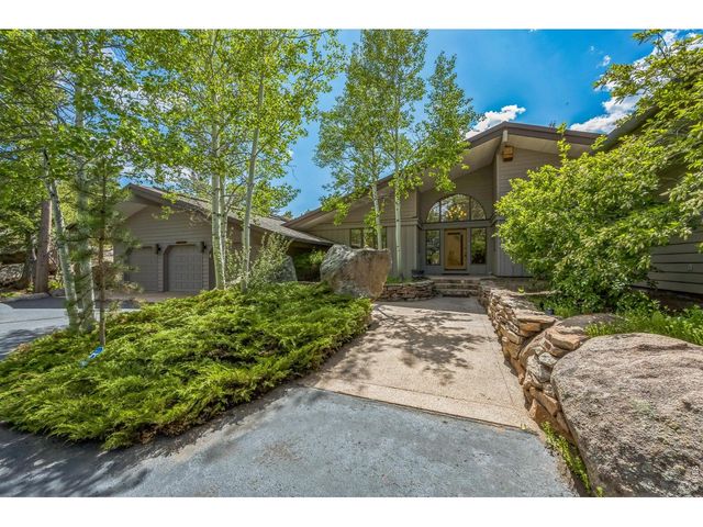 2415 Fox Acres Dr E, Red Feather Lakes, CO 80545