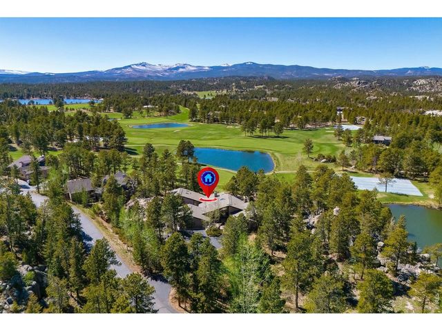 2415 Fox Acres Dr E, Red Feather Lakes, CO 80545