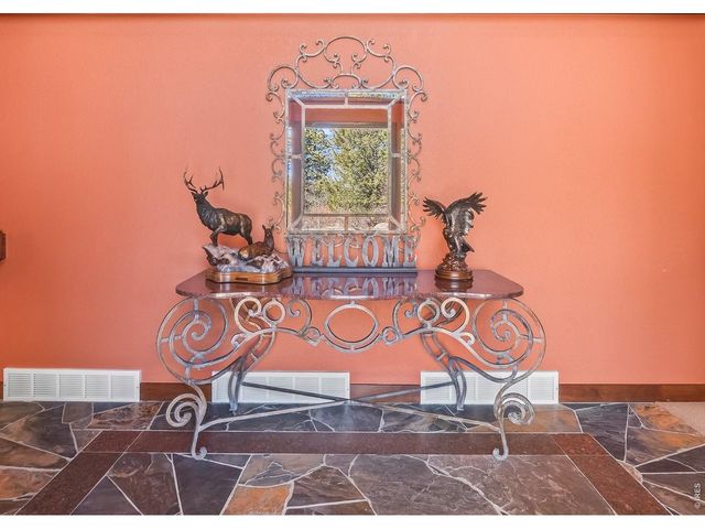 2415 Fox Acres Dr E, Red Feather Lakes, CO 80545
