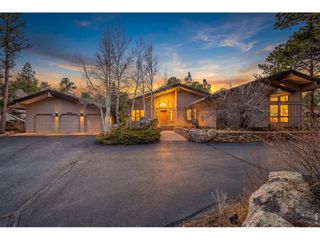 2415 Fox Acres Dr E, Red Feather Lakes, CO 80545