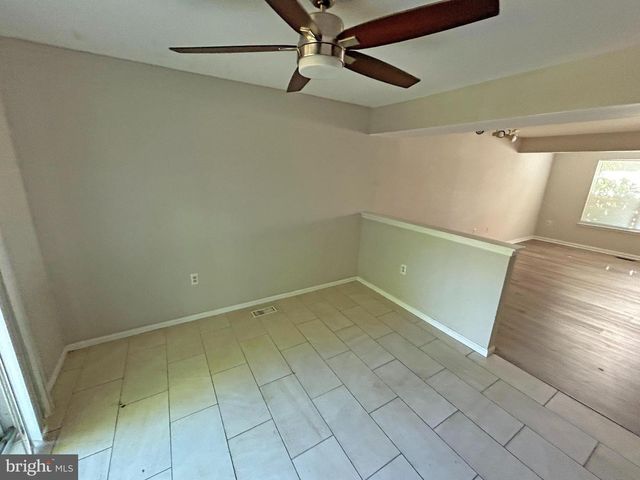 6 GROSVENOR CT, Reisterstown, MD 21136