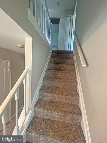6 GROSVENOR CT, Reisterstown, MD 21136