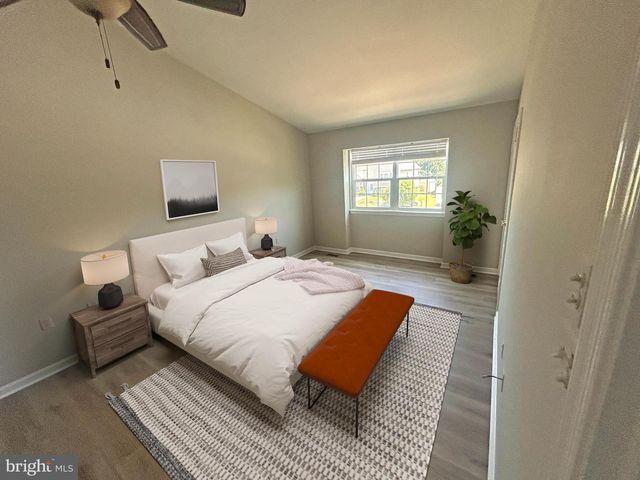 6 GROSVENOR CT, Reisterstown, MD 21136