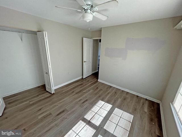 6 GROSVENOR CT, Reisterstown, MD 21136