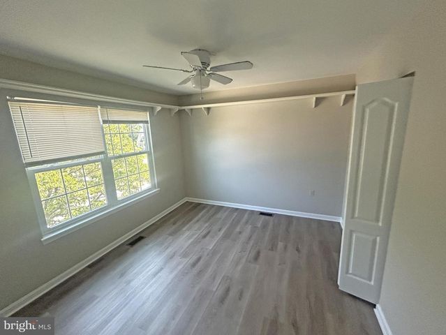 6 GROSVENOR CT, Reisterstown, MD 21136