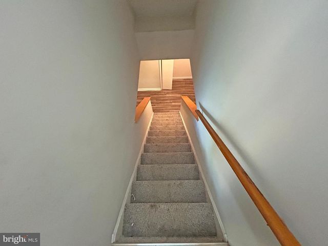 6 GROSVENOR CT, Reisterstown, MD 21136