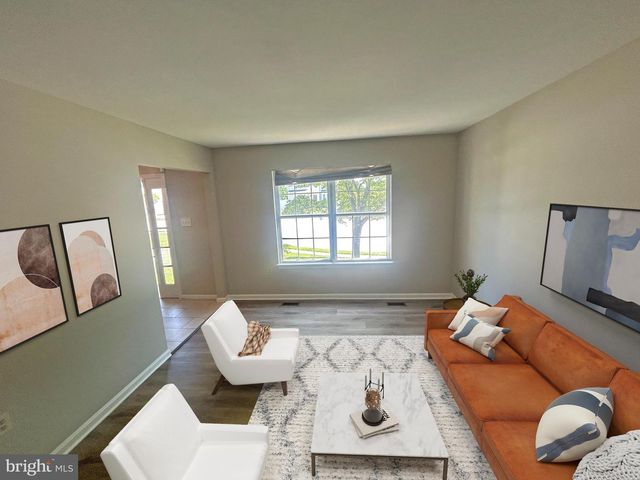 6 GROSVENOR CT, Reisterstown, MD 21136