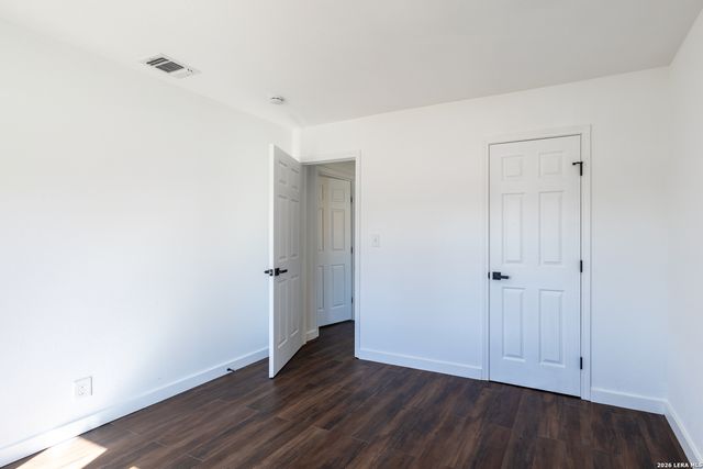 6927 Oldham, San Antonio, TX 78239