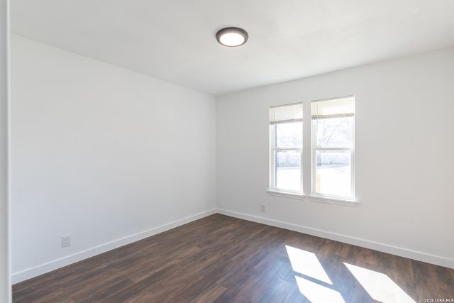 6927 Oldham, San Antonio, TX 78239