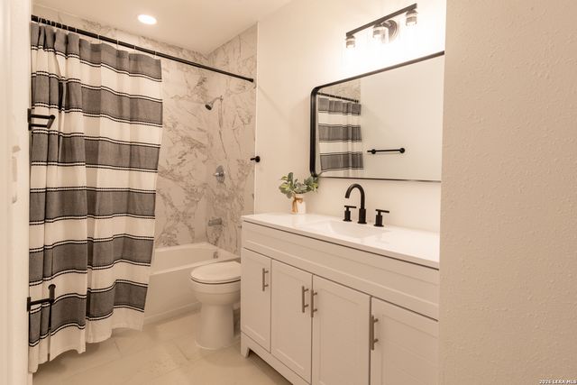 6927 Oldham, San Antonio, TX 78239