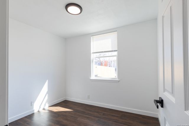 6927 Oldham, San Antonio, TX 78239