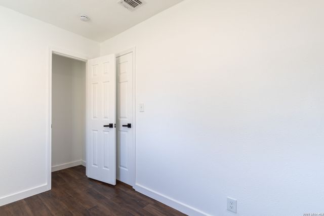 6927 Oldham, San Antonio, TX 78239