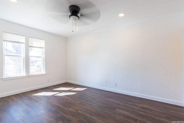 6927 Oldham, San Antonio, TX 78239