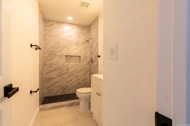 6927 Oldham, San Antonio, TX 78239