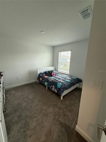 11606 BOLDFACE DRIVE, Orlando, FL 32832
