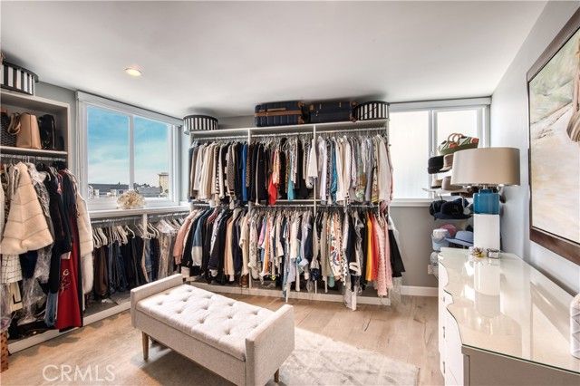 3121 W Coast Hwy 7AB, Newport Beach, CA 92663