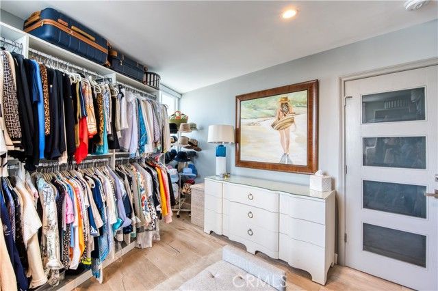 3121 W Coast Hwy 7AB, Newport Beach, CA 92663