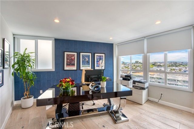 3121 W Coast Hwy 7AB, Newport Beach, CA 92663