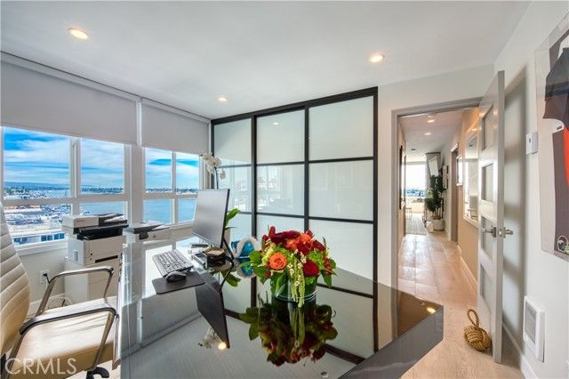 3121 W Coast Hwy 7AB, Newport Beach, CA 92663