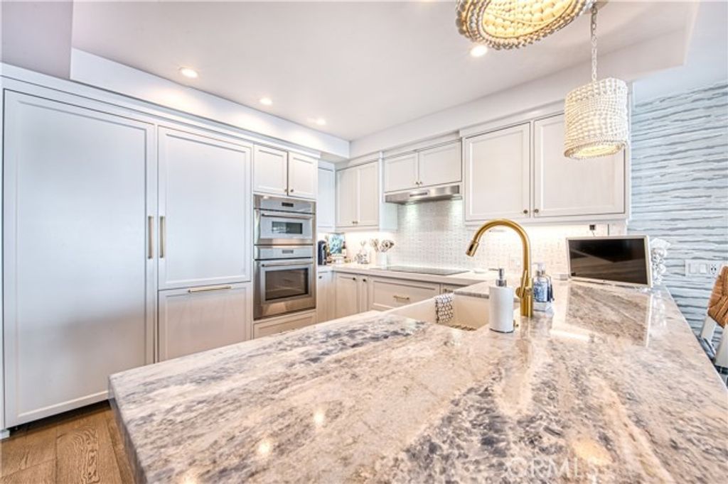 3121 W Coast Hwy 7AB, Newport Beach, CA 92663