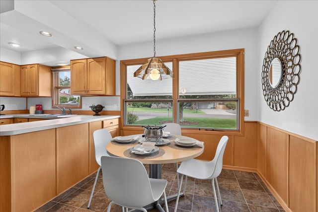 5073 Hillwood Court Se, City Of Kentwood, MI 49508
