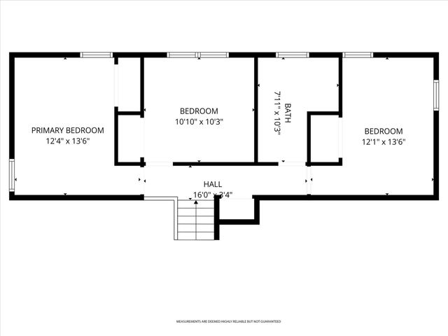 5073 Hillwood Court Se, City Of Kentwood, MI 49508