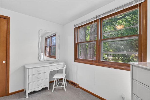 5073 Hillwood Court Se, City Of Kentwood, MI 49508